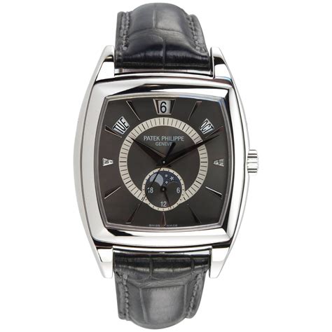 patek philippe 5135|Patek Philippe .